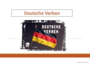 DP-203-Deutsch Deutsche