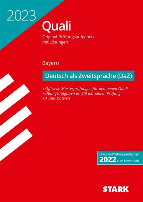 DP-203-Deutsch Prüfungen