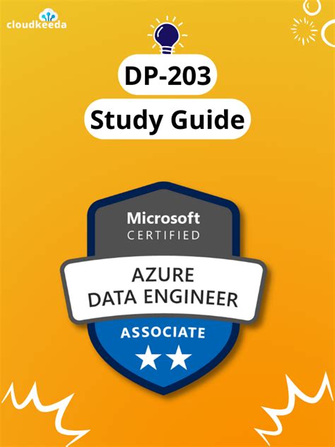 DP-203-Deutsch Prüfungs Guide