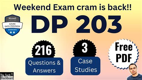 DP-203-KR Exam Fragen