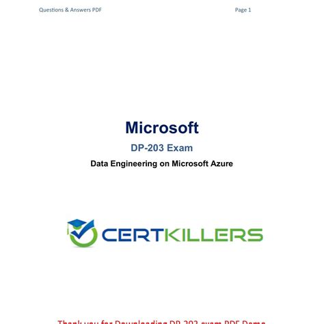 DP-203-KR Prüfungsmaterialien.pdf
