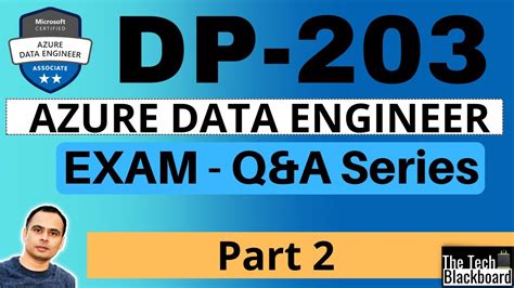DP-203-KR Testantworten