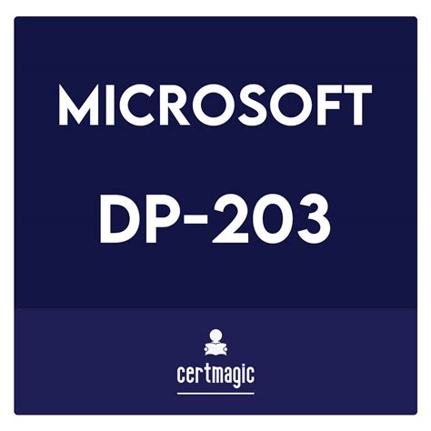 DP-203-KR Vorbereitungsfragen