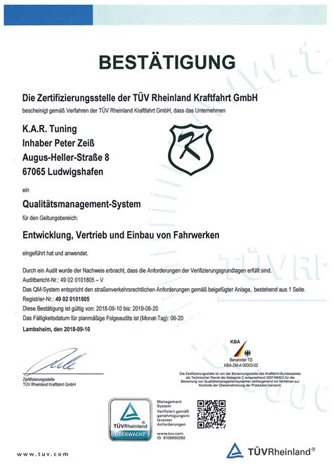 DP-203-KR Zertifizierung.pdf