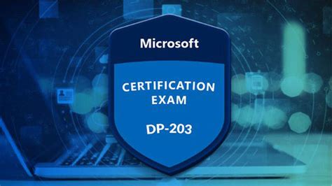 DP-203-KR Zertifizierungsantworten
