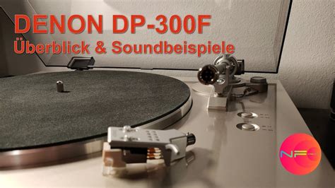 DP-300 Deutsch