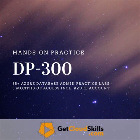 DP-300 Lernhilfe