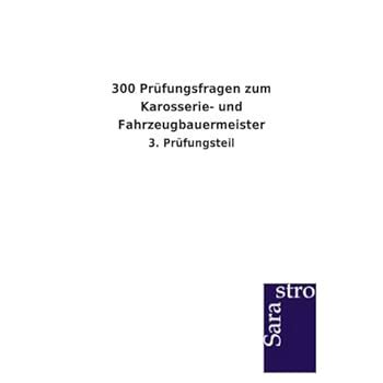 DP-300 Prüfungsfragen.pdf