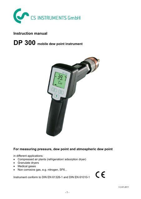 DP-300 Prüfungsinformationen