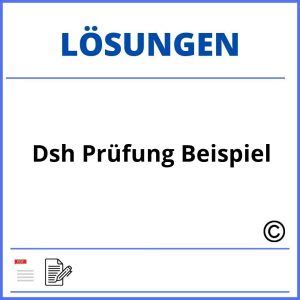 DP-300 Prüfungsaufgaben.pdf