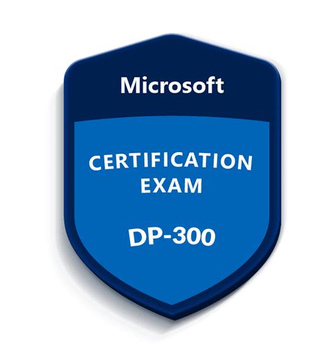 DP-300 Zertifikatsdemo