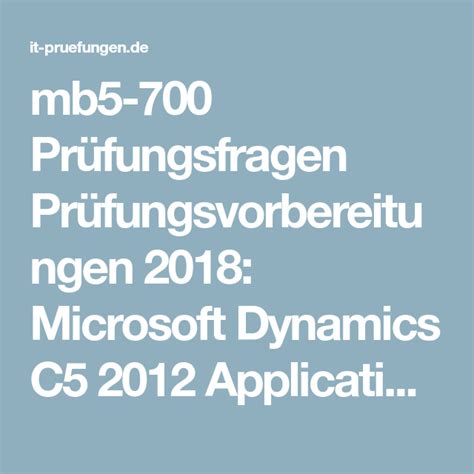 DP-300 Zertifizierungsprüfung.pdf