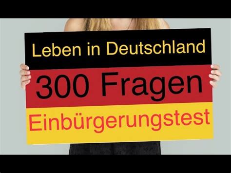 DP-300-Deutsch Echte Fragen.pdf