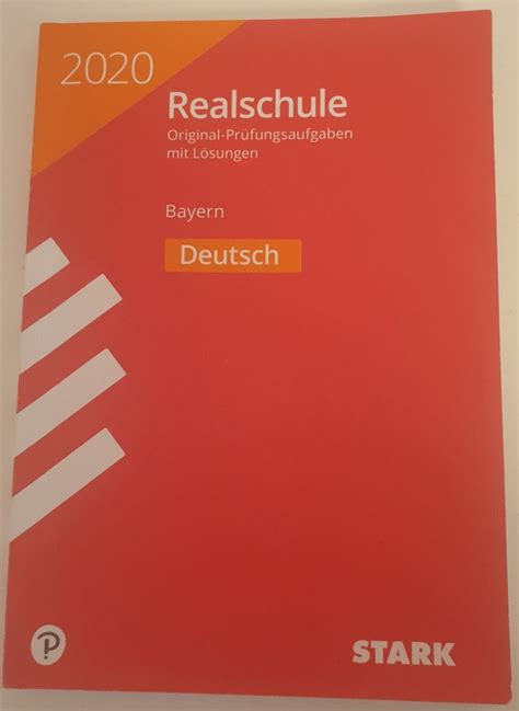 DP-300-Deutsch Prüfungsübungen.pdf