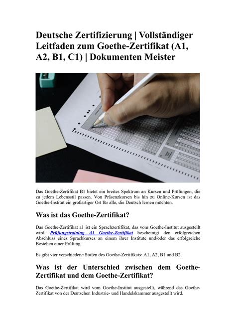 DP-300-Deutsch Zertifizierung.pdf