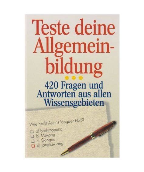 DP-420 Fragen Und Antworten