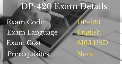 DP-420 Online Prüfung