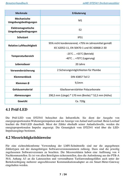 DP-420 Prüfungs.pdf