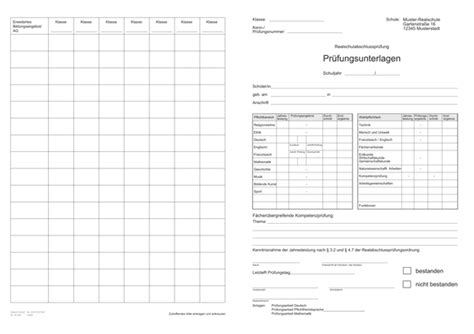 DP-420 Prüfungsunterlagen.pdf