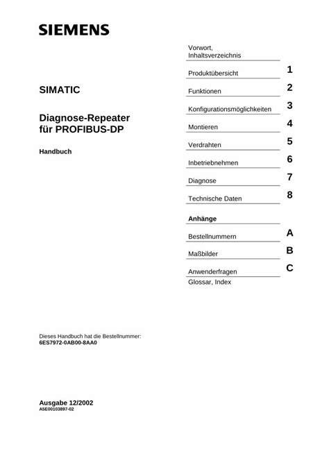 DP-420 Schulungsunterlagen.pdf