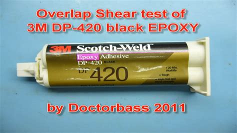 DP-420 Tests