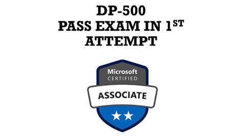DP-500 Online Tests.pdf