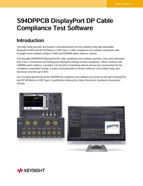 DP-500 PDF Testsoftware