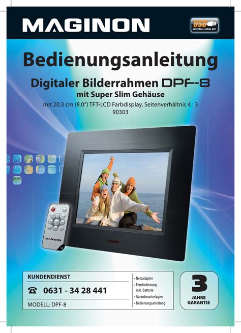 DP-600 Deutsch.pdf