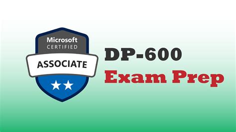 DP-600 Exam.pdf