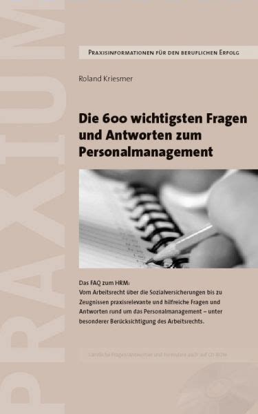 DP-600 Fragen Und Antworten