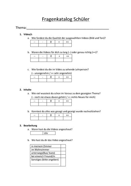 DP-600 Fragenkatalog.pdf