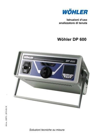 DP-600 German