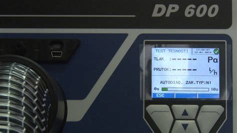DP-600 Online Test