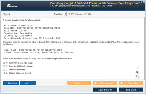 DP-600 Online Test.pdf