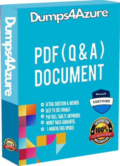 DP-600 PDF