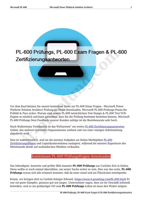 DP-600 Zertifizierungsantworten.pdf