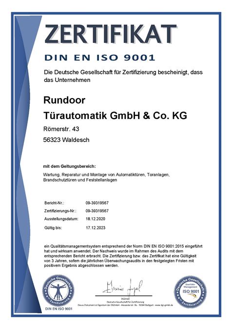 DP-600 Zertifizierungsantworten.pdf