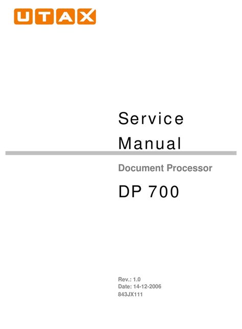 DP-700 PDF