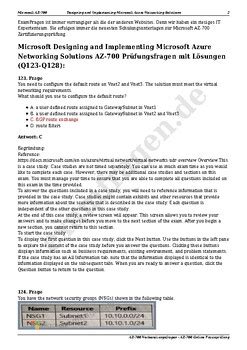 DP-700 Vorbereitungsfragen.pdf