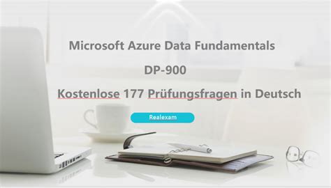 DP-900 Online Prüfung.pdf