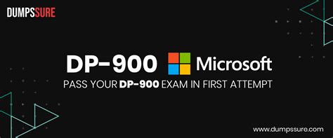 DP-900 Online Test.pdf