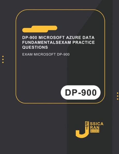 DP-900 Prüfungsübungen