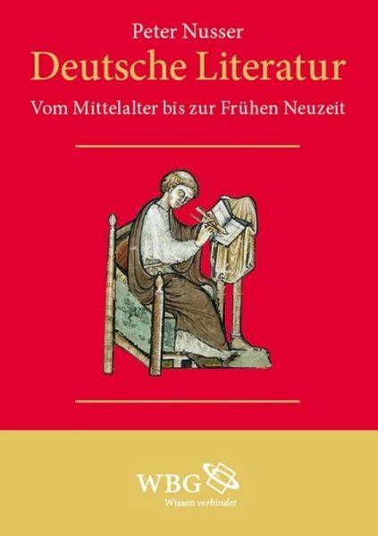 DP-900-Deutsch Buch.pdf