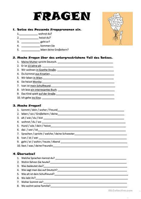 DP-900-Deutsch Exam Fragen.pdf