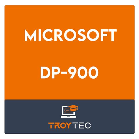 DP-900-Deutsch PDF Demo