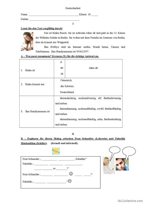 DP-900-Deutsch Prüfungs Guide.pdf