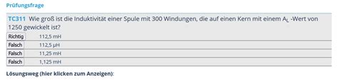 DP-900-Deutsch Prüfungsfrage
