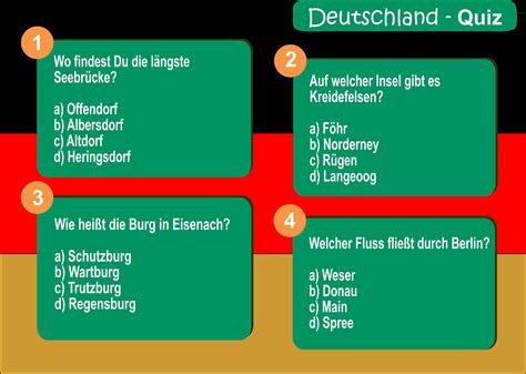 DP-900-Deutsch Quizfragen Und Antworten