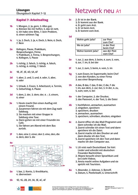DP-900-Deutsch Testantworten.pdf