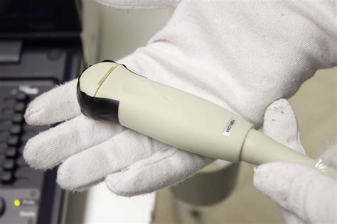 dp10 - elchoricharrua.com